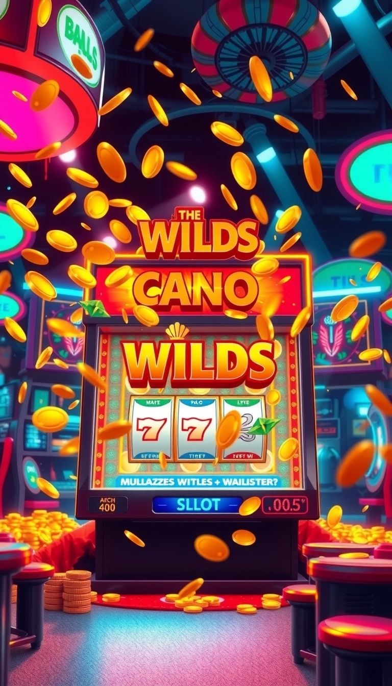 Pay By Mobile Casino game