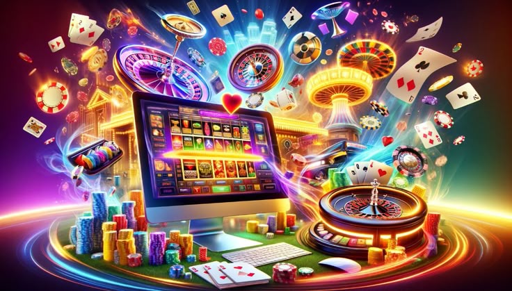 Pay By Mobile Casino پاکستان ریئل منی گیمز