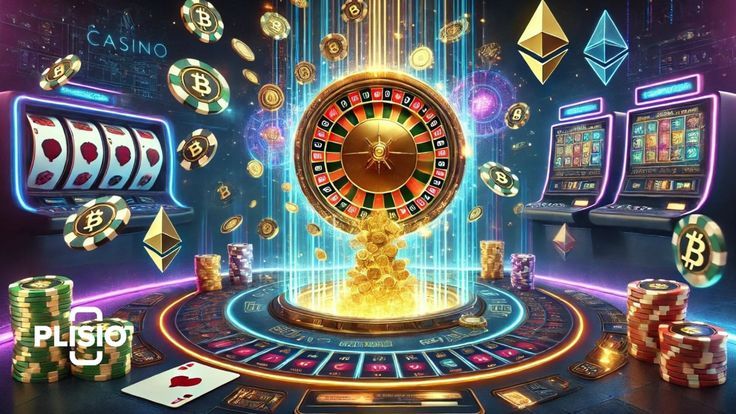 Pay By Mobile Casino Welcome Bonus