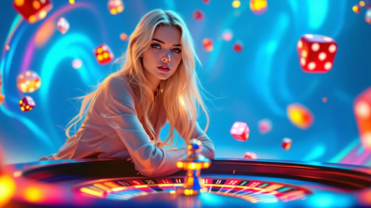 Pay By Mobile Casino Welcome Bonus