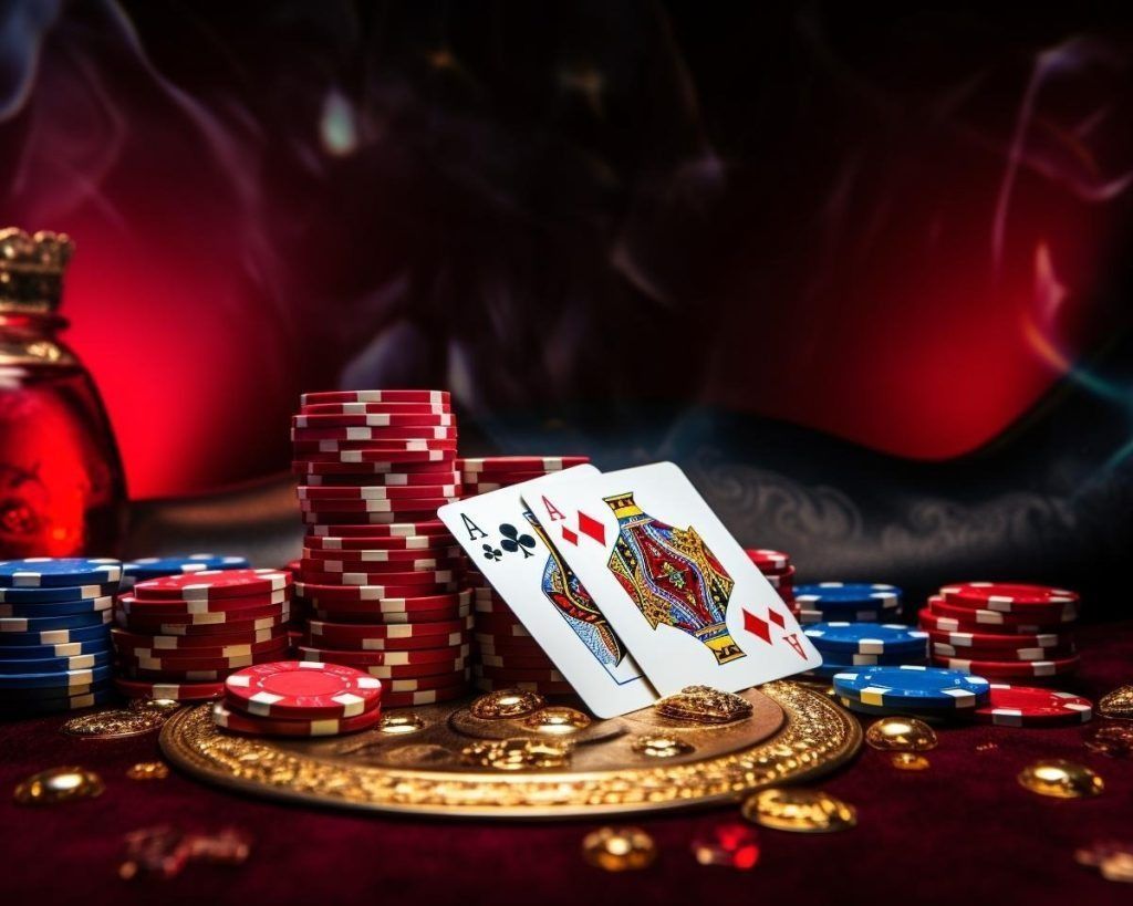 Pay By Mobile Casino Live Casino