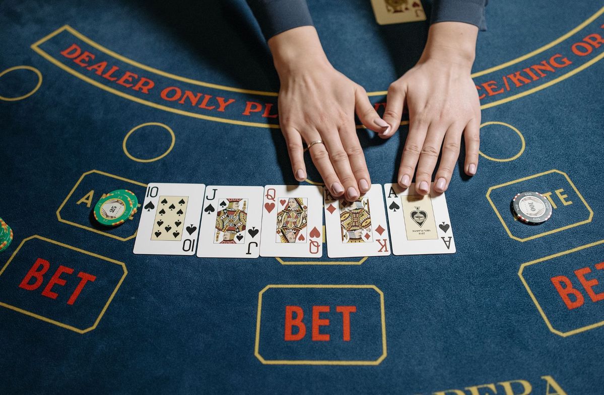 Pay By Mobile Casino پاکستان ریئل منی گیمز