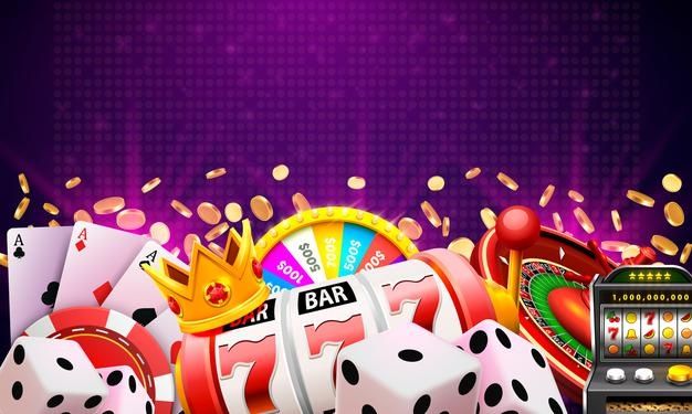 Pay By Mobile Casino پاکستان ریئل منی گیمز