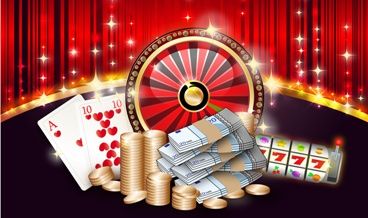 Pay By Mobile Casino Welcome Bonus