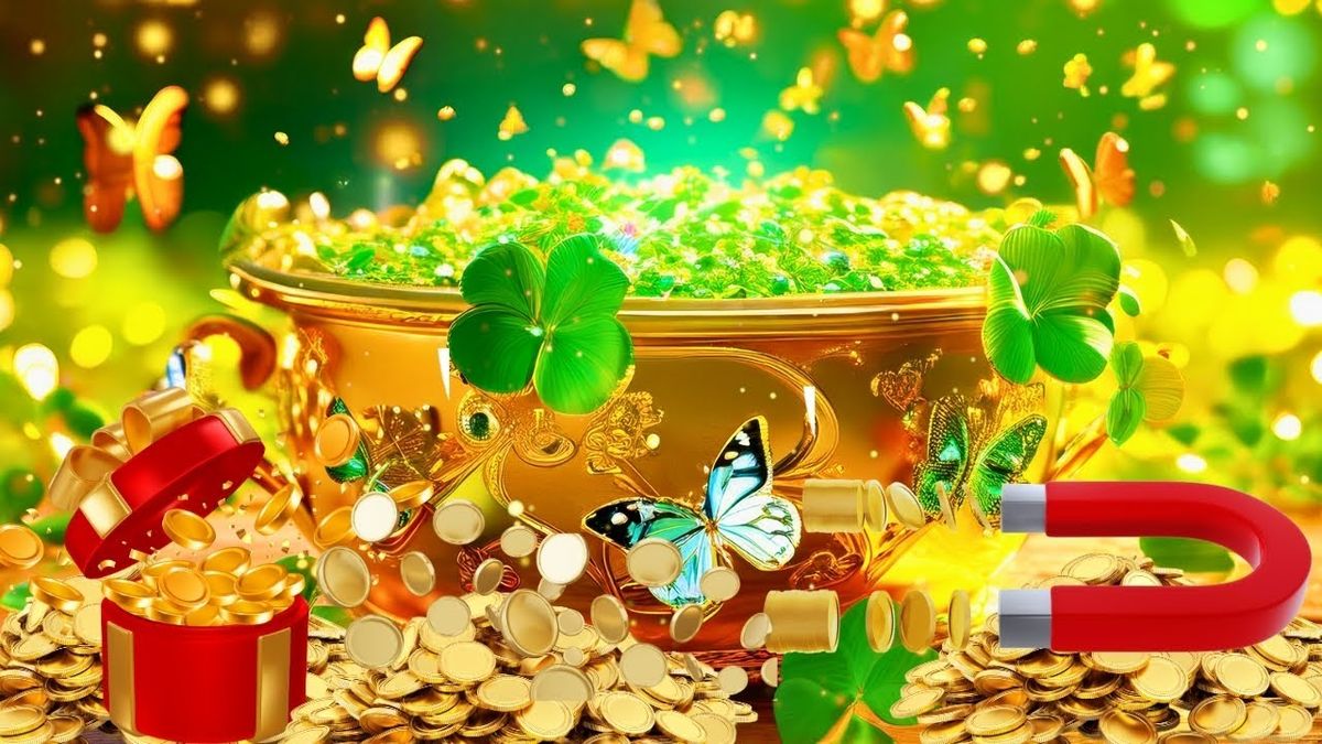پاکستان میں Pay By Mobile Casino قانونی ہے۔