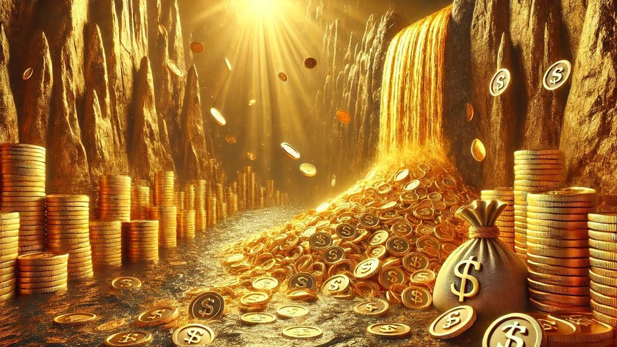 Pay By Mobile Casino Live Betting