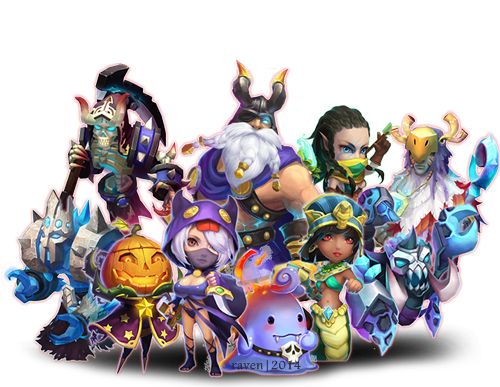 Pay By Mobile Casino Welcome Bonus