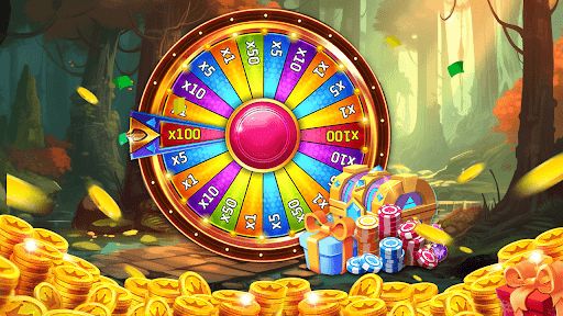 Pay By Mobile Casino Live Casino