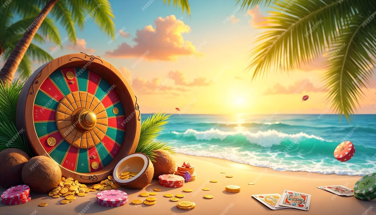 Pay By Mobile Casino پاکستان ریئل منی گیمز